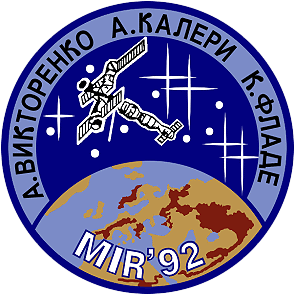 俄罗斯航天 (Roscosmos)图片