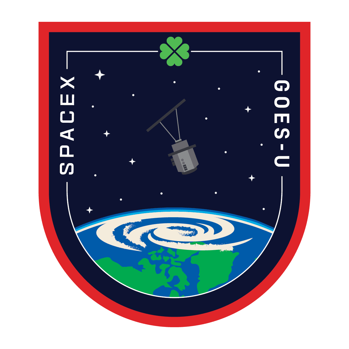SpaceX图片