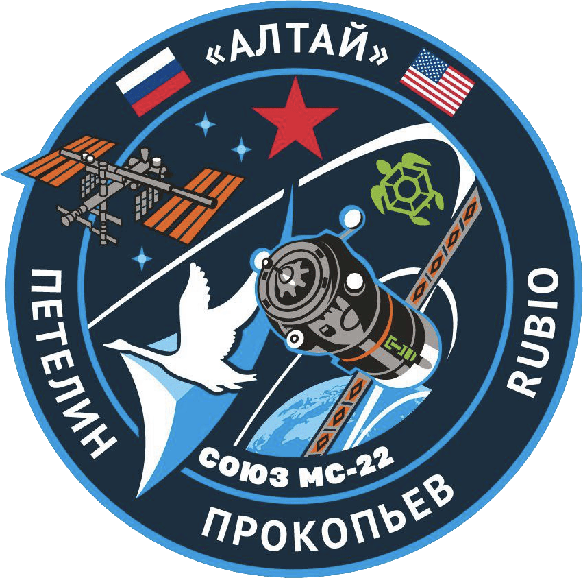 俄罗斯航天 (Roscosmos)图片