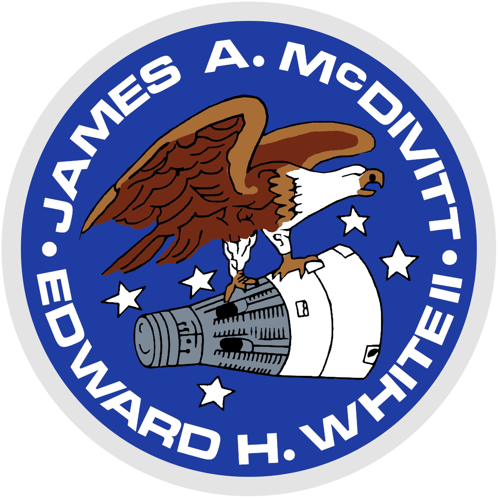 美国国家航空航天局 (NASA)图片
