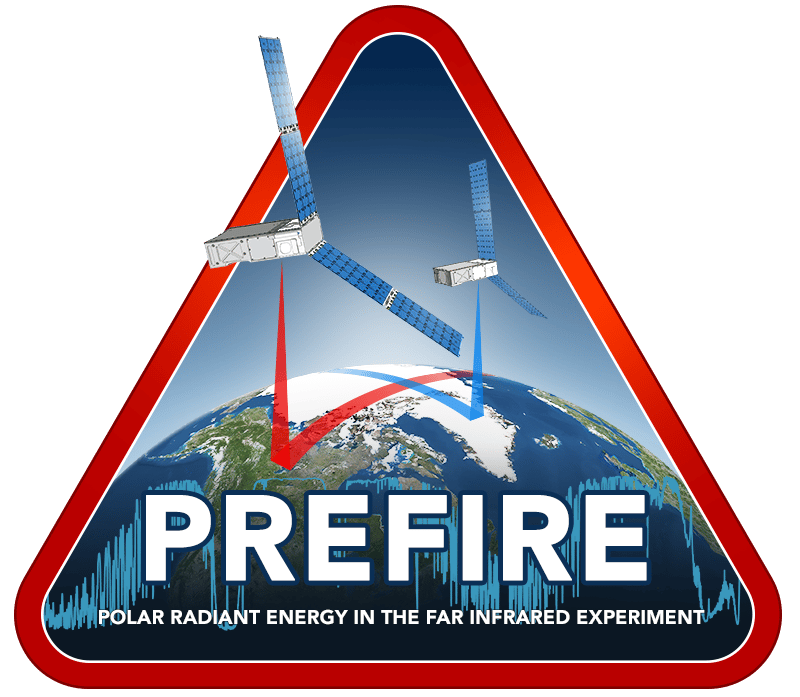 美国国家航空航天局 (NASA)图片