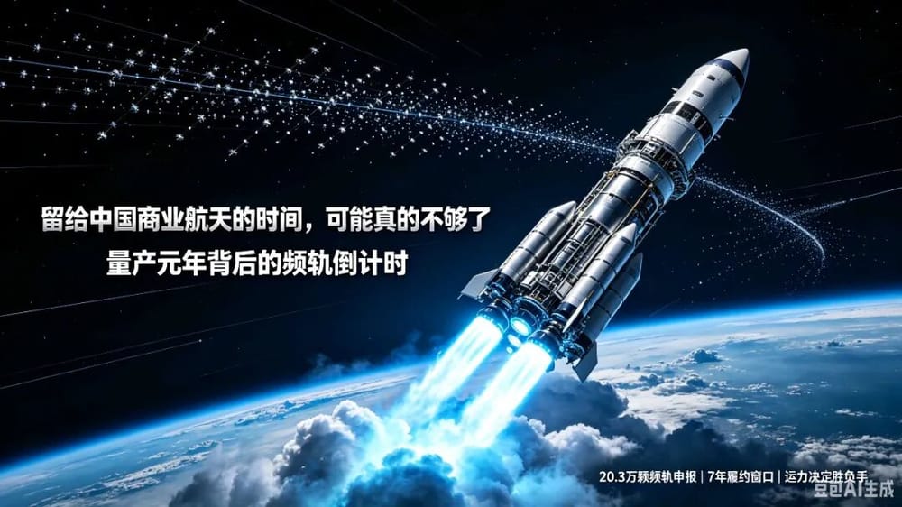 航天图片