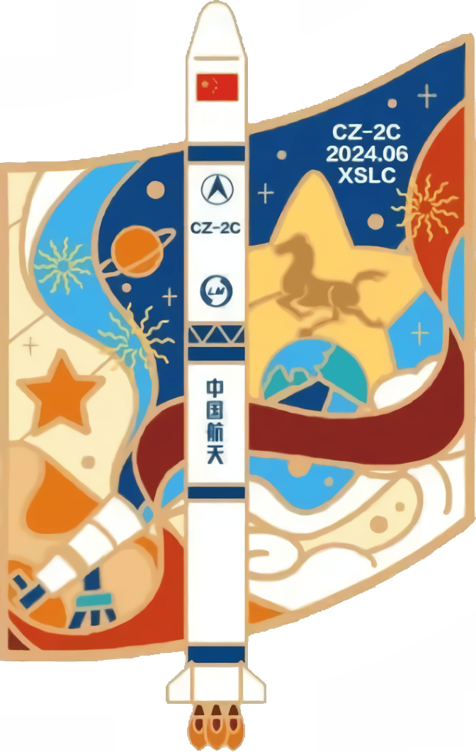 中国航天科技集团 (CASC)图片