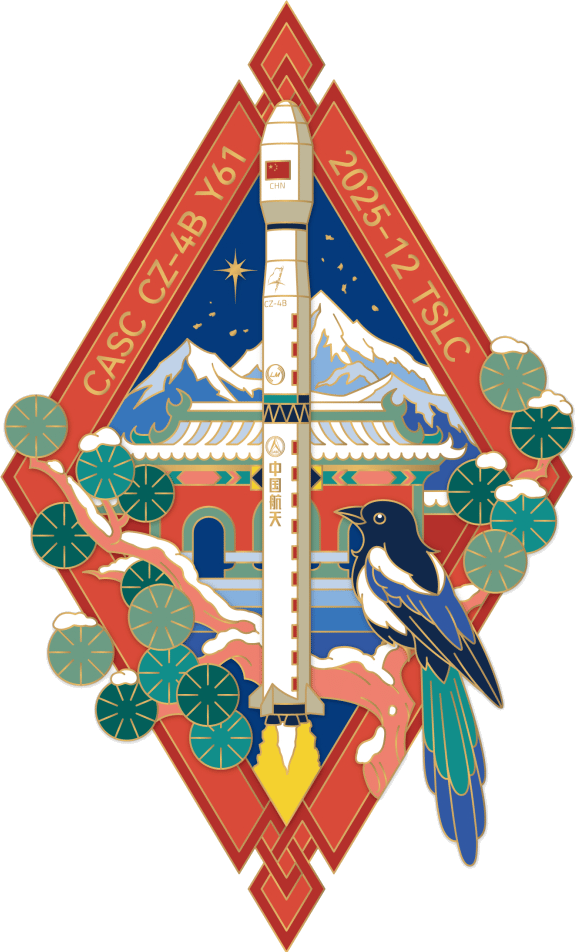 中国航天科技集团 (CASC)图片
