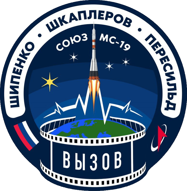 俄罗斯航天 (Roscosmos)图片