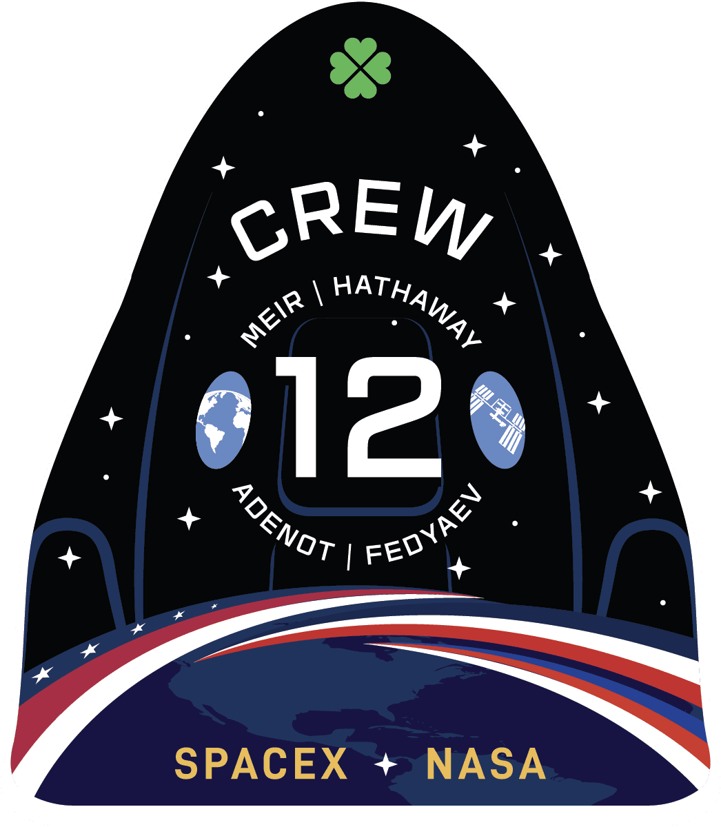 SpaceX图片