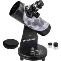 Celestron FirstScope Celestron FirstScope