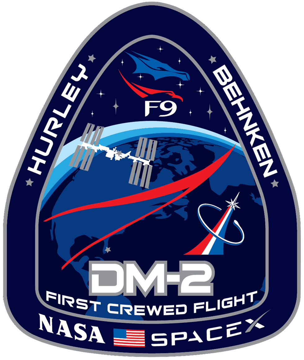 美国国家航空航天局 (NASA)图片