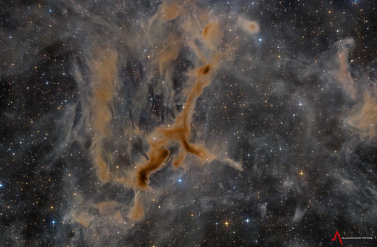 NASA Goddard Space Flight Center图片