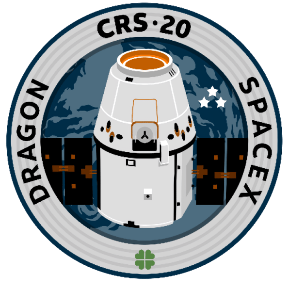 SpaceX图片