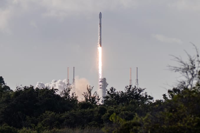 United States Space Force图片