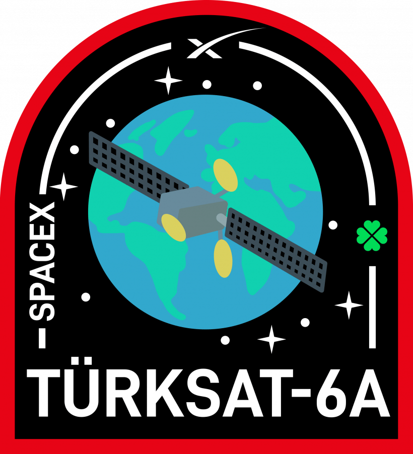 SpaceX图片