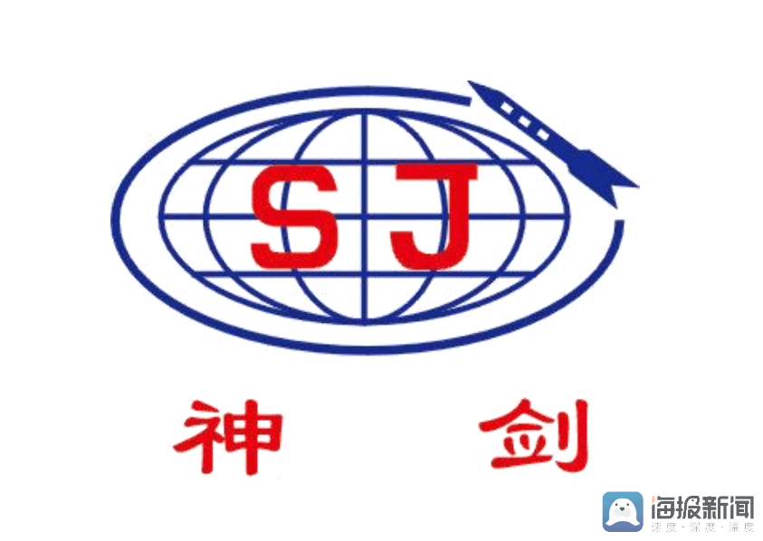 航天图片