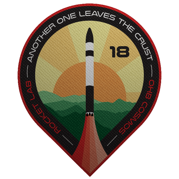 火箭实验室 (Rocket Lab)图片