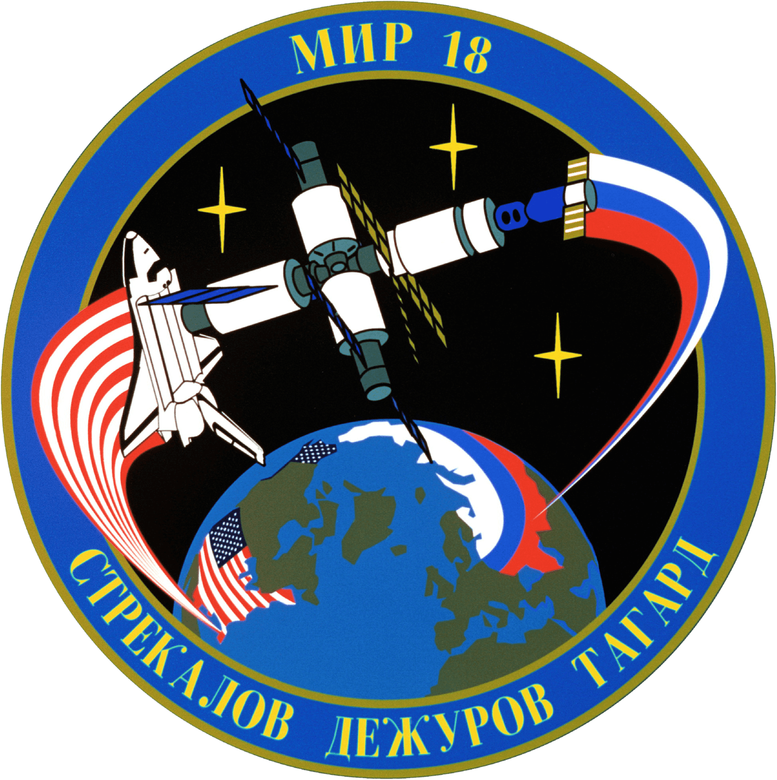 俄罗斯航天 (Roscosmos)图片