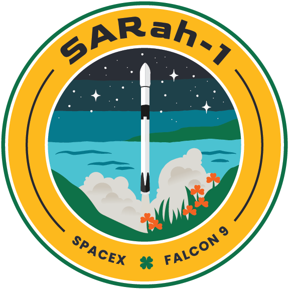 SpaceX图片