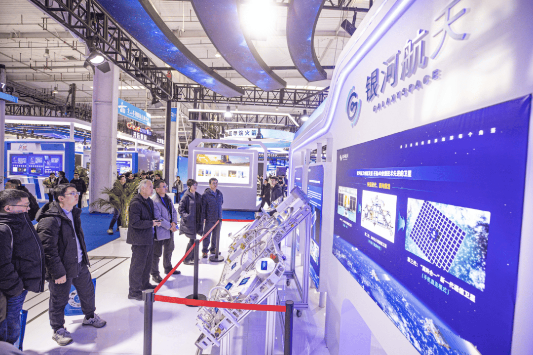 微信图片_2026-01-26_102130_468.png