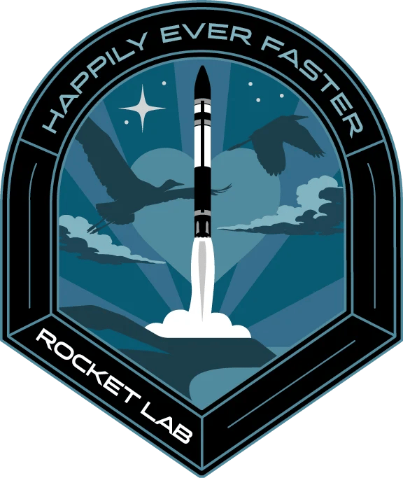 火箭实验室 (Rocket Lab)图片