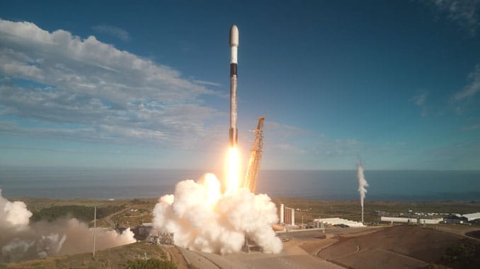 United States Space Force图片