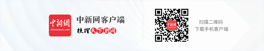 引力一号 | 千帆极轨 #16图片