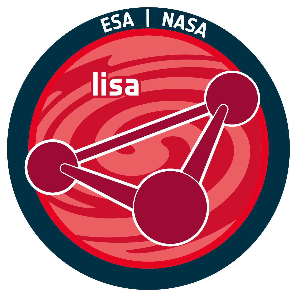 欧洲航天局 (ESA)图片