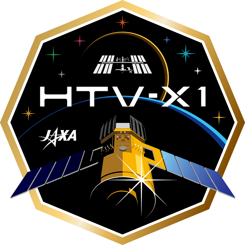 日本宇宙航空研究开发机构 (JAXA)图片