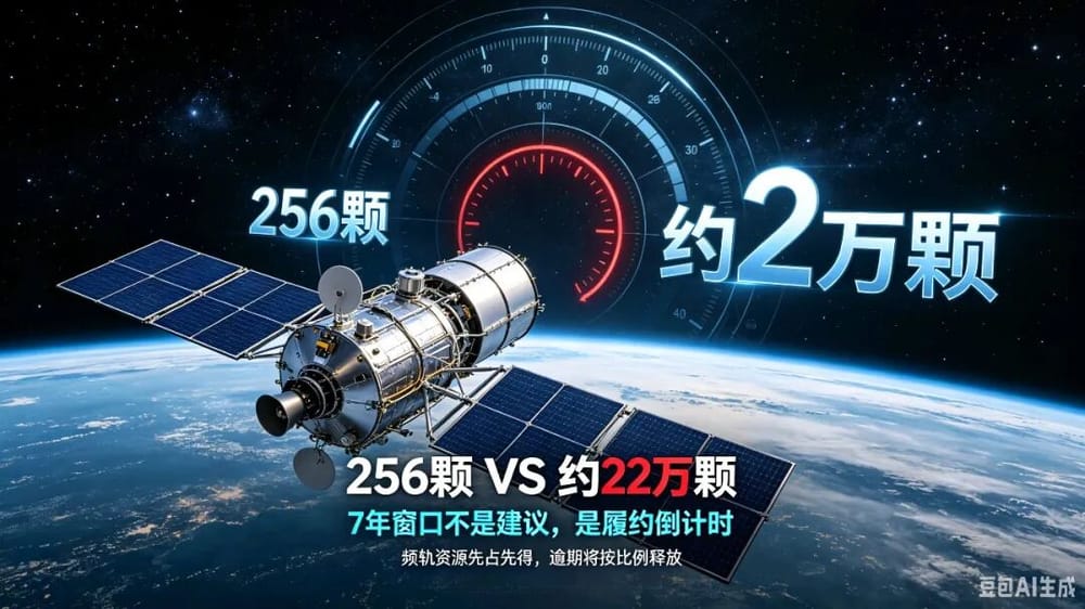 航天图片