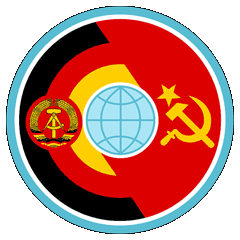 苏联航天计划图片