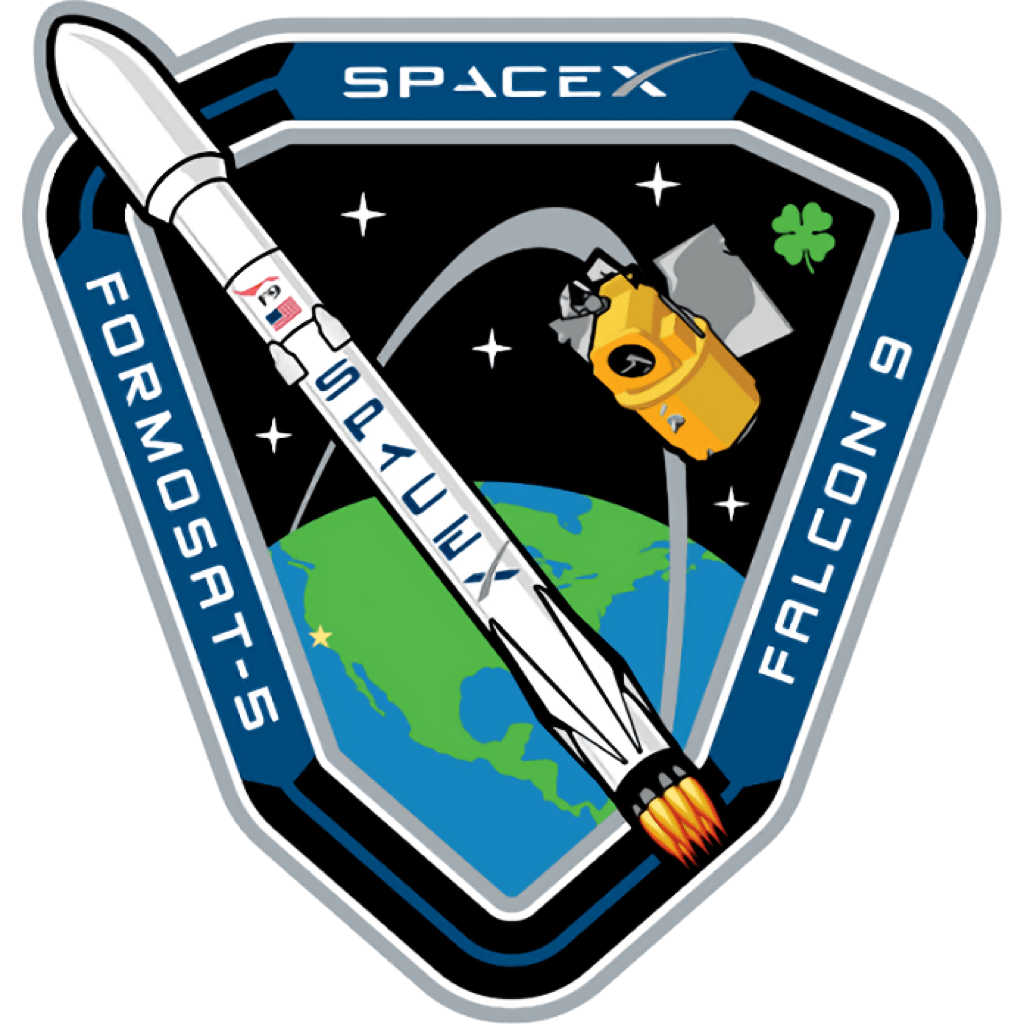 SpaceX图片