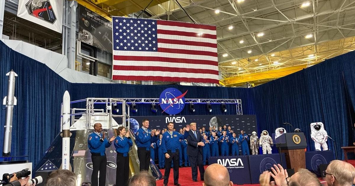 Canadian Space Agency图片