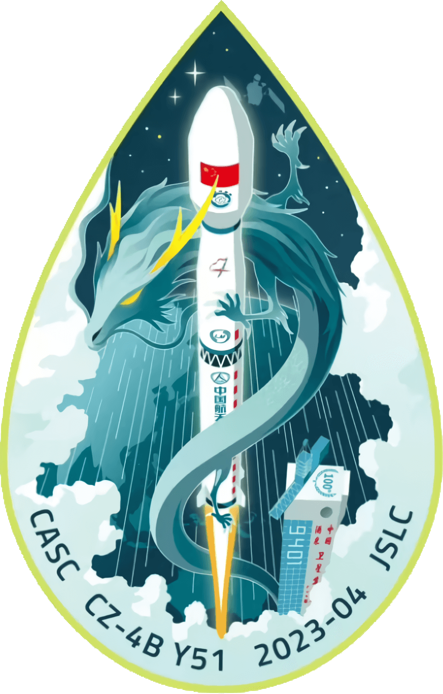 中国航天科技集团 (CASC)图片