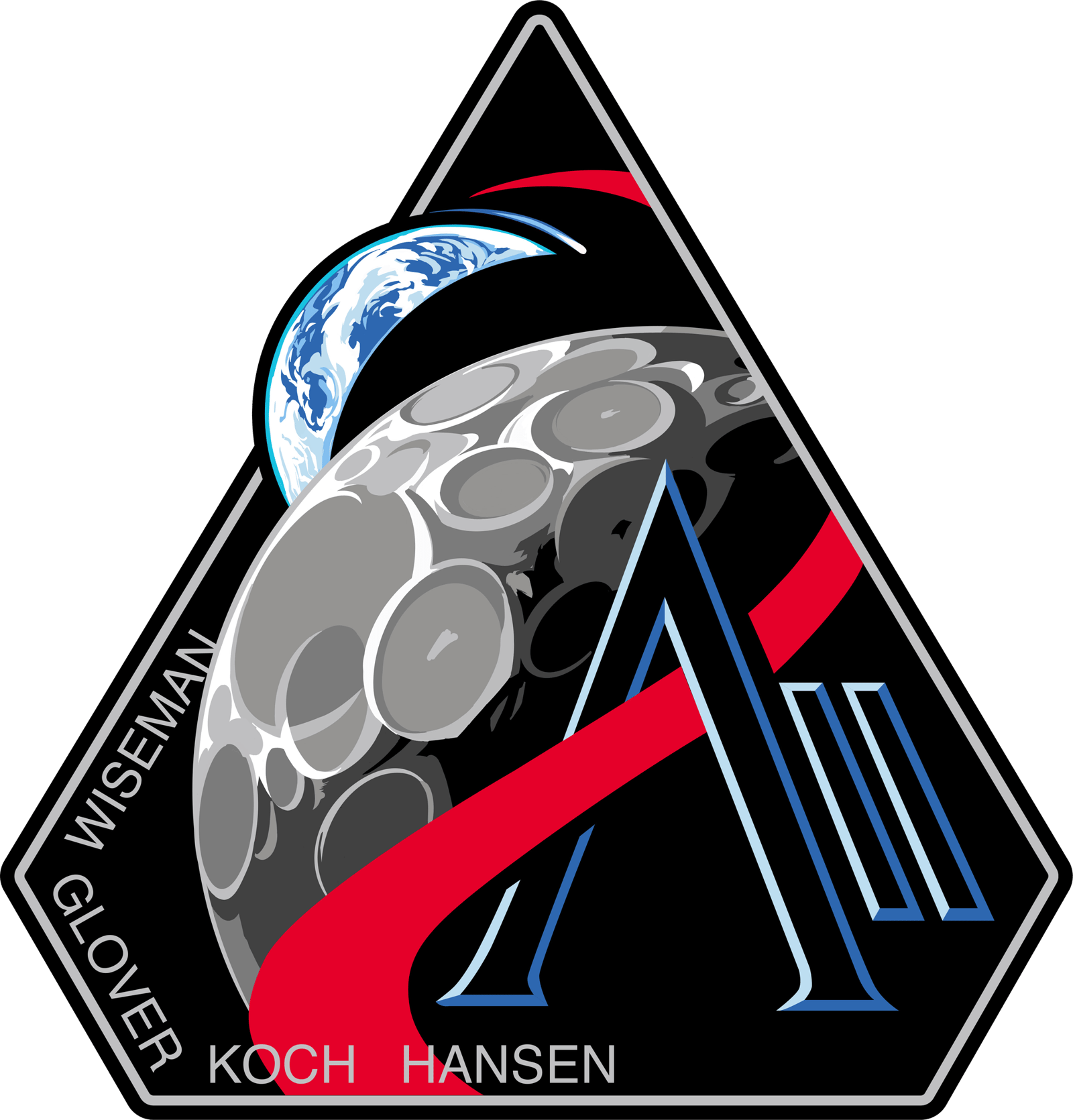 美国国家航空航天局 (NASA)图片