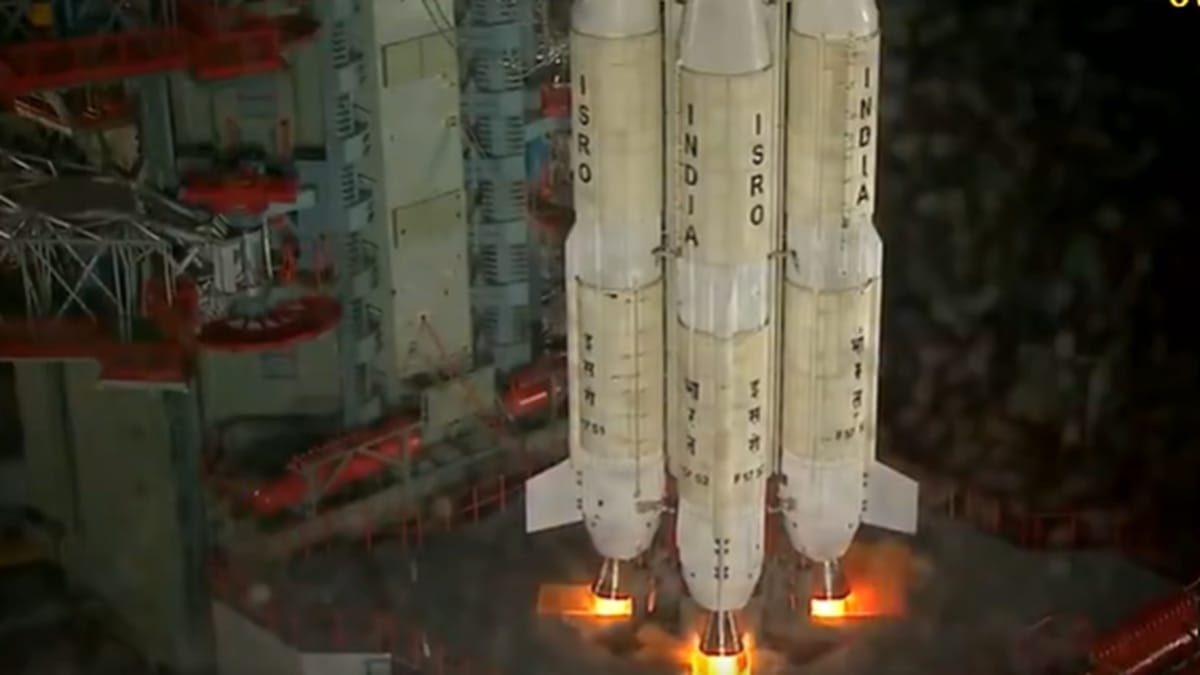 PSLV-DL | EOS-N1 等图片