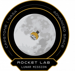 火箭实验室 (Rocket Lab)图片