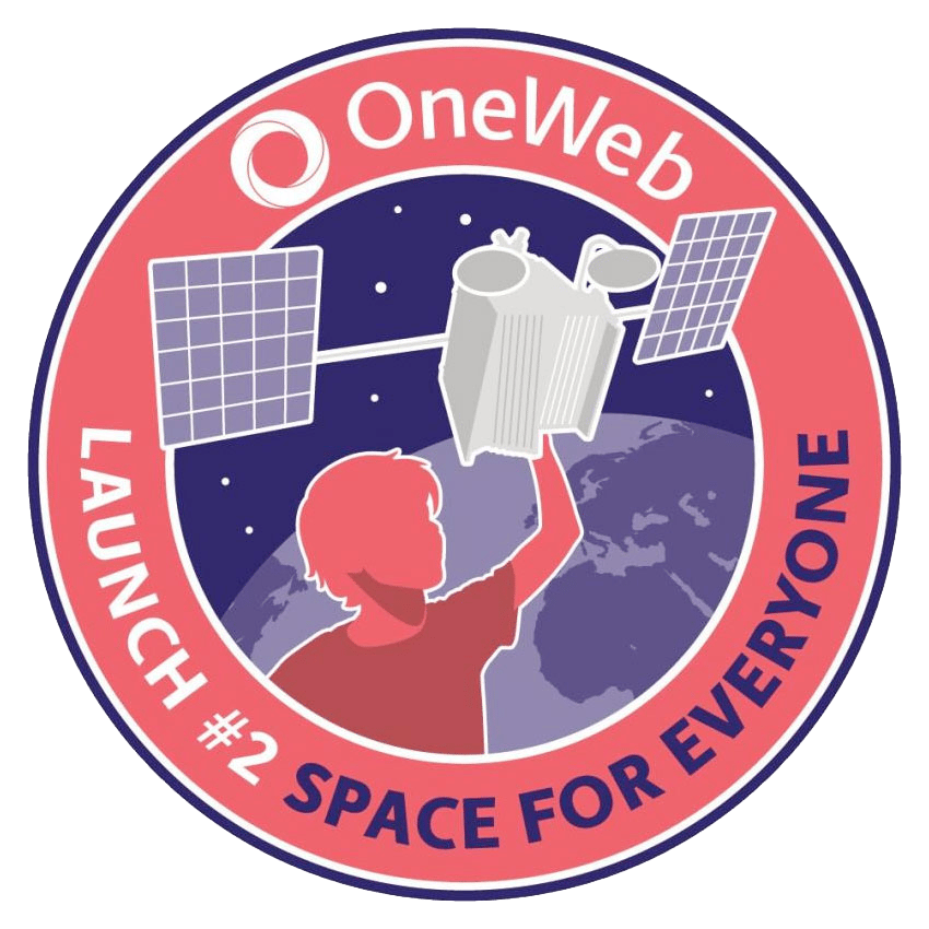 阿丽亚娜航天 (Arianespace)图片