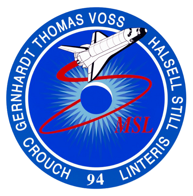 美国国家航空航天局 (NASA)图片