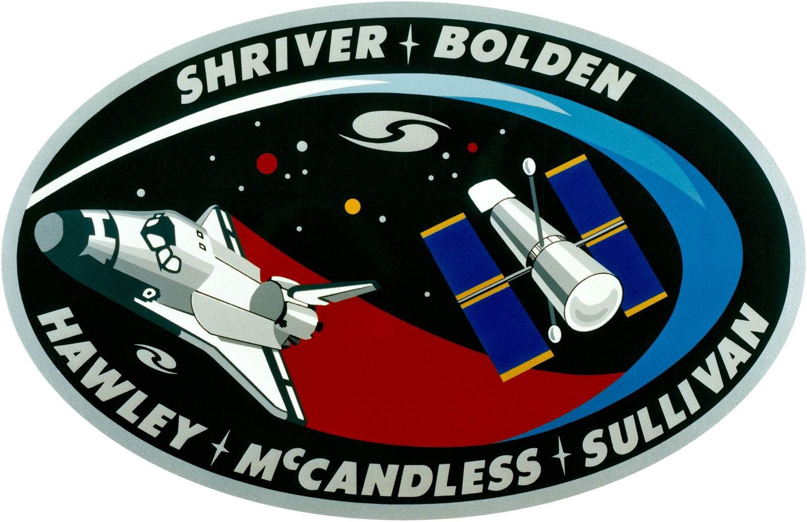 美国国家航空航天局 (NASA)图片