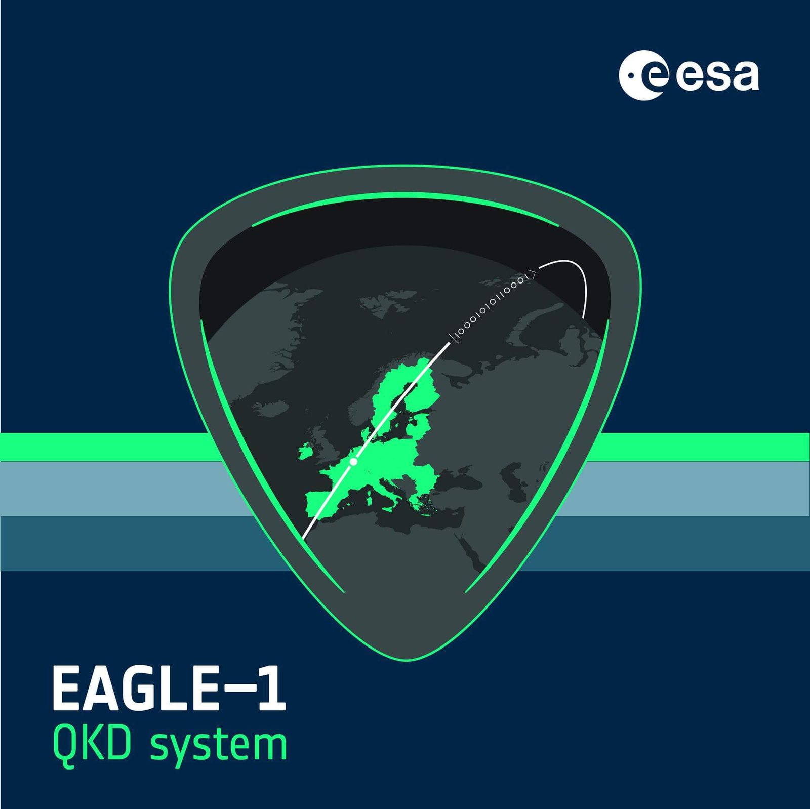 欧洲航天局 (ESA)图片
