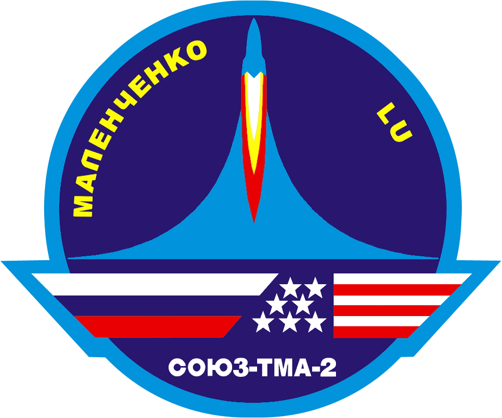 俄罗斯航天 (Roscosmos)图片