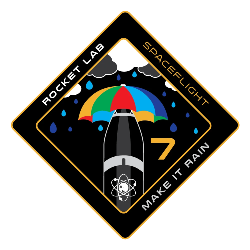 火箭实验室 (Rocket Lab)图片