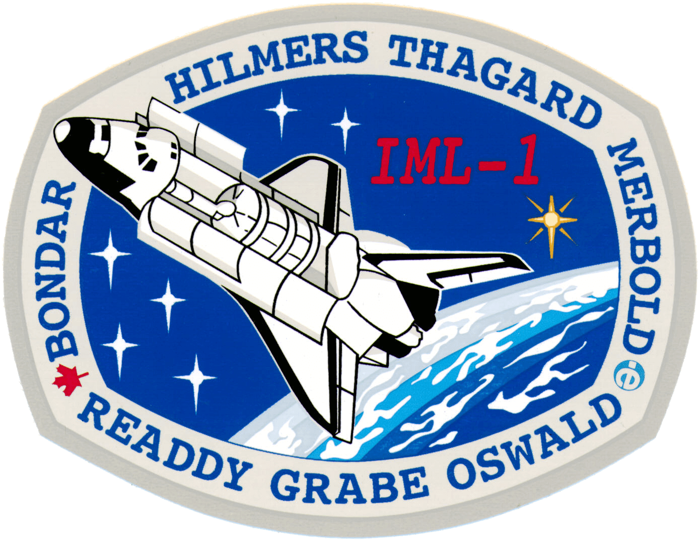 美国国家航空航天局 (NASA)图片