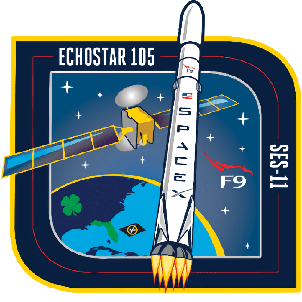 SpaceX图片