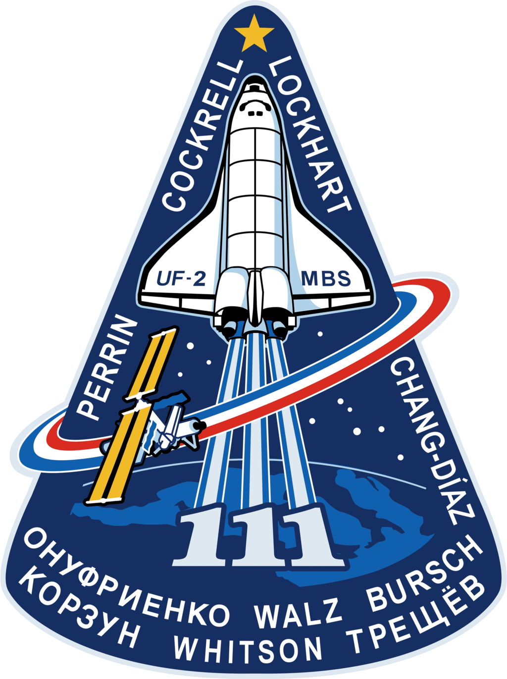 美国国家航空航天局 (NASA)图片
