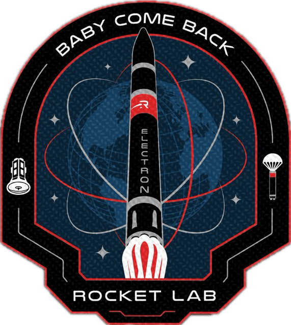 火箭实验室 (Rocket Lab)图片