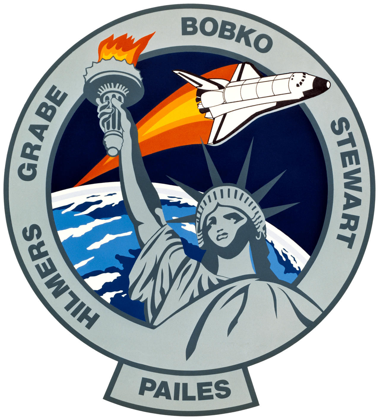 美国国家航空航天局 (NASA)图片