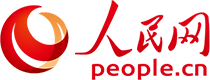 人民网 人民网