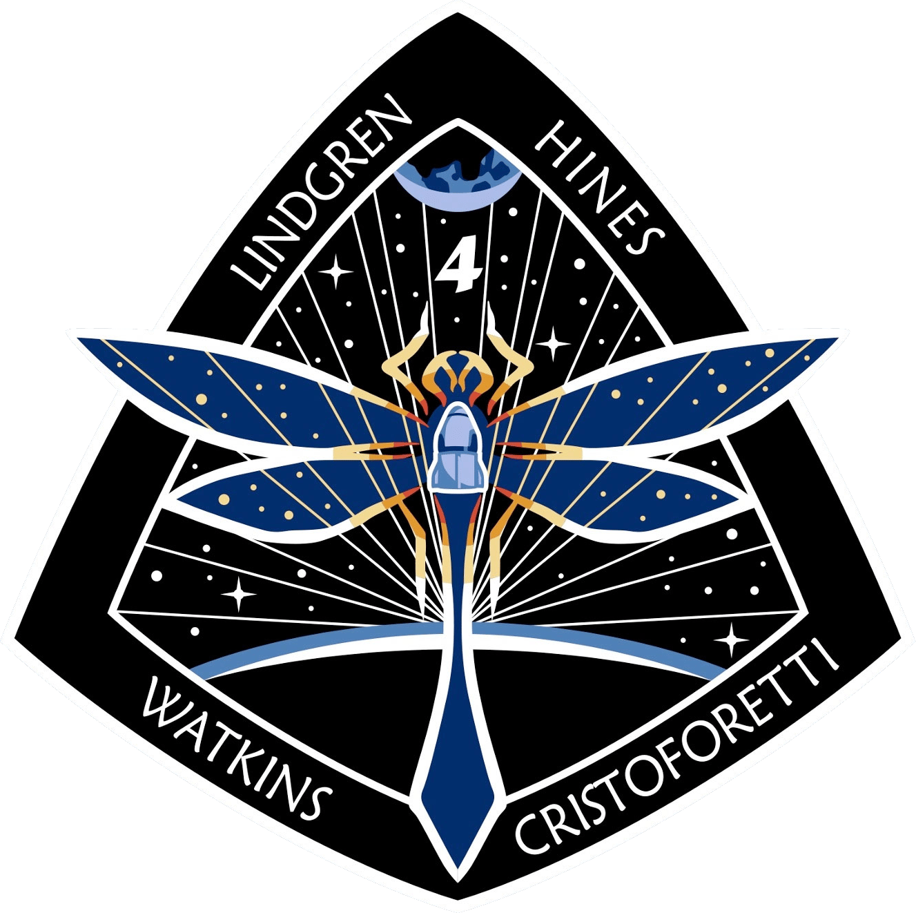 美国国家航空航天局 (NASA)图片