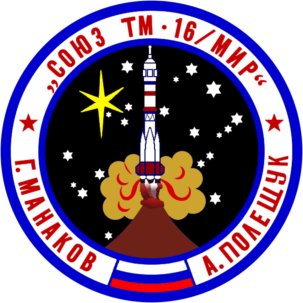 俄罗斯航天 (Roscosmos)图片