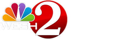 WESH Logo