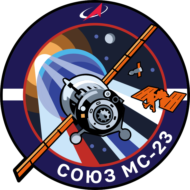 俄罗斯航天 (Roscosmos)图片
